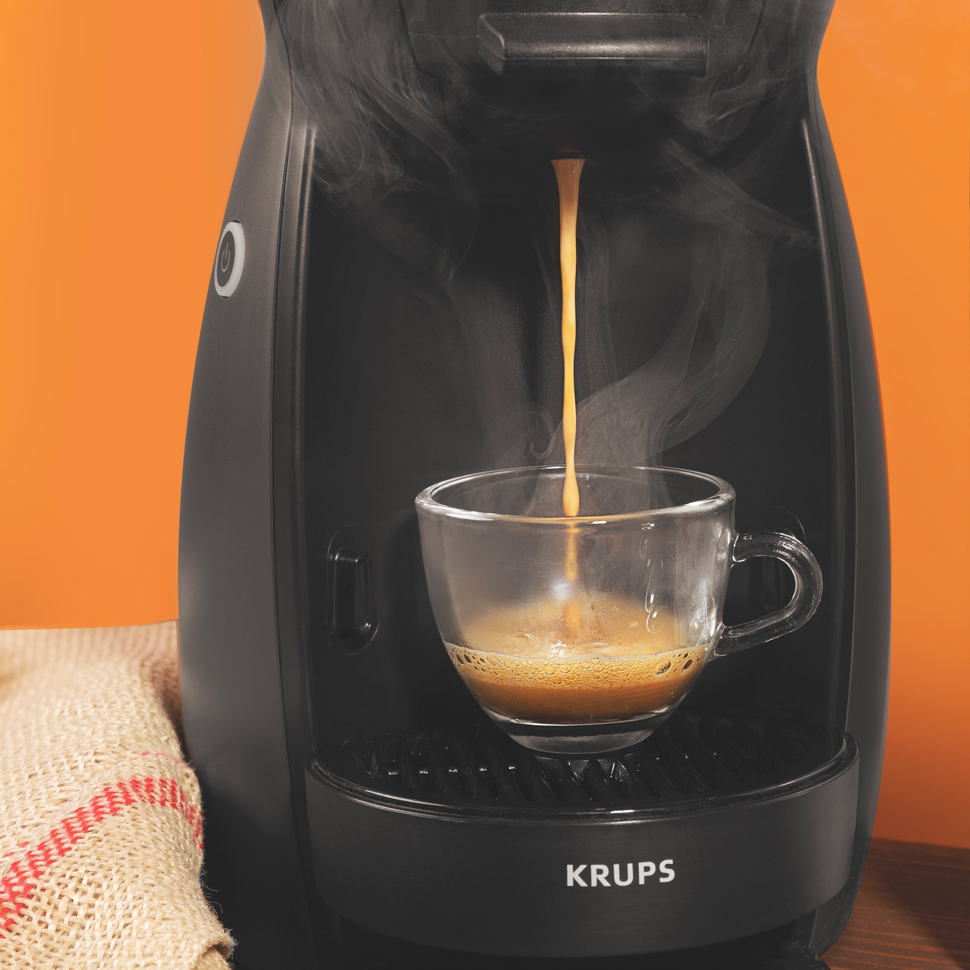 cortese-decaffeinato-dolce-gusto-kapseln-30-st-ck-entkoff image 4