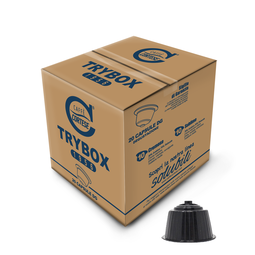 cortese-caff-dolce-gusto-trybox-inizio-kapseln-20-st-ck image 2