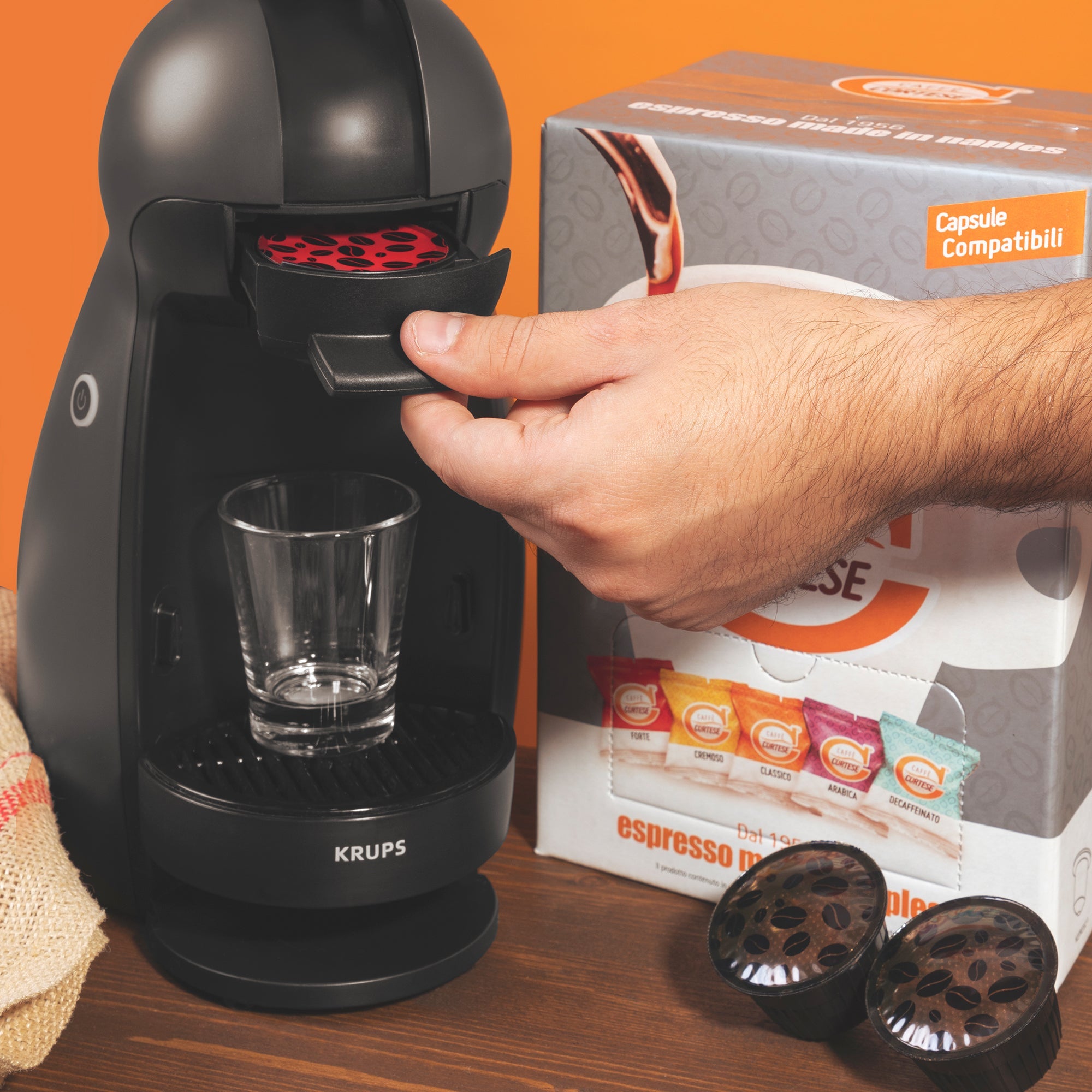 cortese-sublime-dolce-gusto-kaffeekapseln-30-st-ck-mild image 3