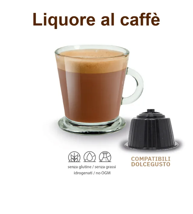 cortese-dolce-gusto-kapseln-kaffeelik-r-10-hei-getr-nk image 1