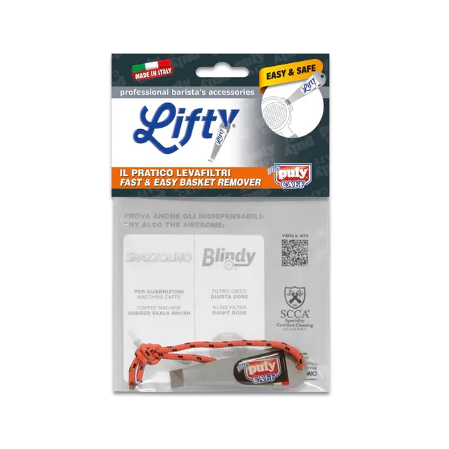 cannizzaro-caff-accessori-lifty-remover-filterentferner-f-r-alltag image 1