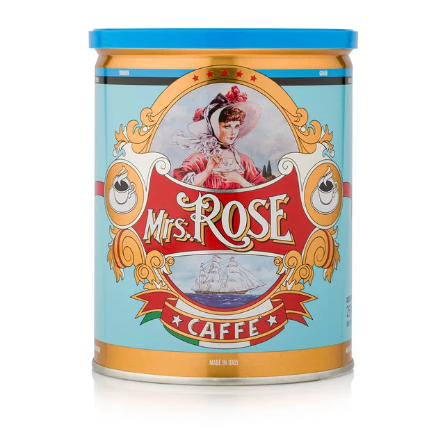 brao-espresso-mrs-rose-decaffeinato-kaffeebohnen-entkoffeiniert image 1