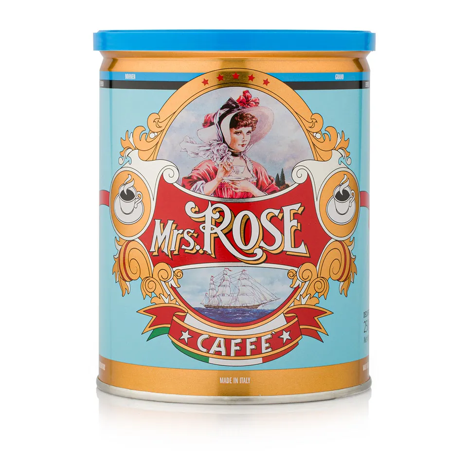 brao-espresso-mrs-rose-decaffeinato-kaffeebohnen-entkoffeiniert image 1