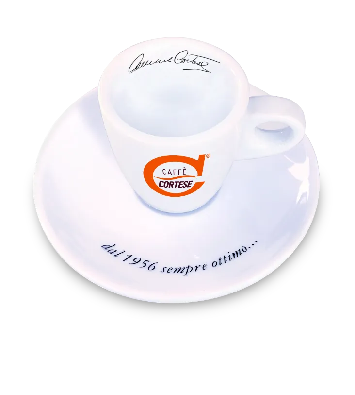 cortese-espressotassen-porzellan-hoch-mit-untertasse-55ml image 1