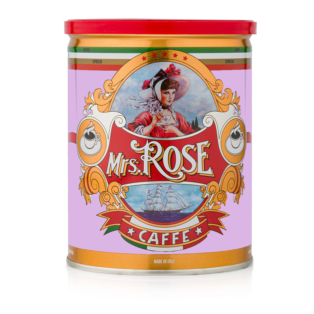 brao-espresso-mrs-rose-filter-filterkaffee-gemahlen-100-arabica image 1