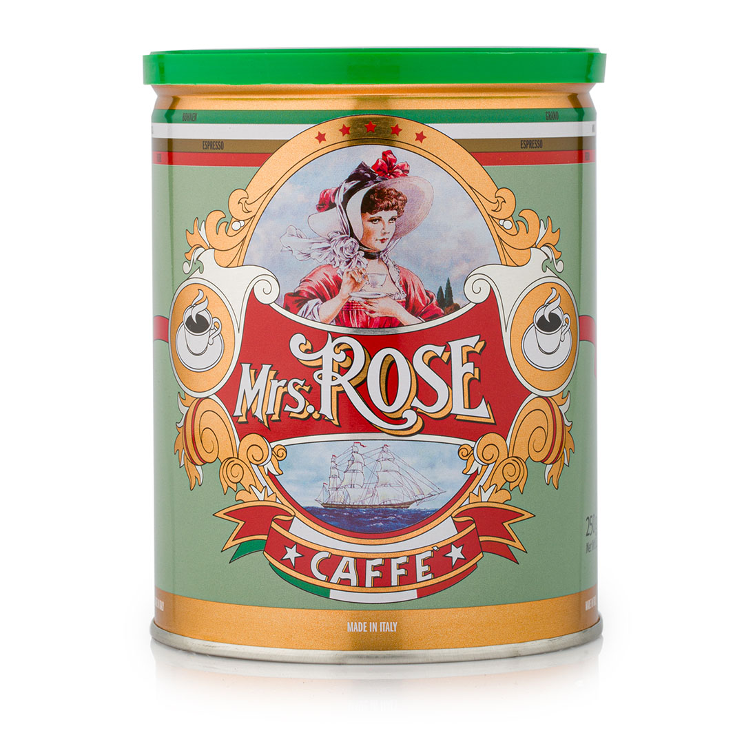 brao-espresso-mrs-rose-kaffeebohnen-100-arabica-fruchtig image 1