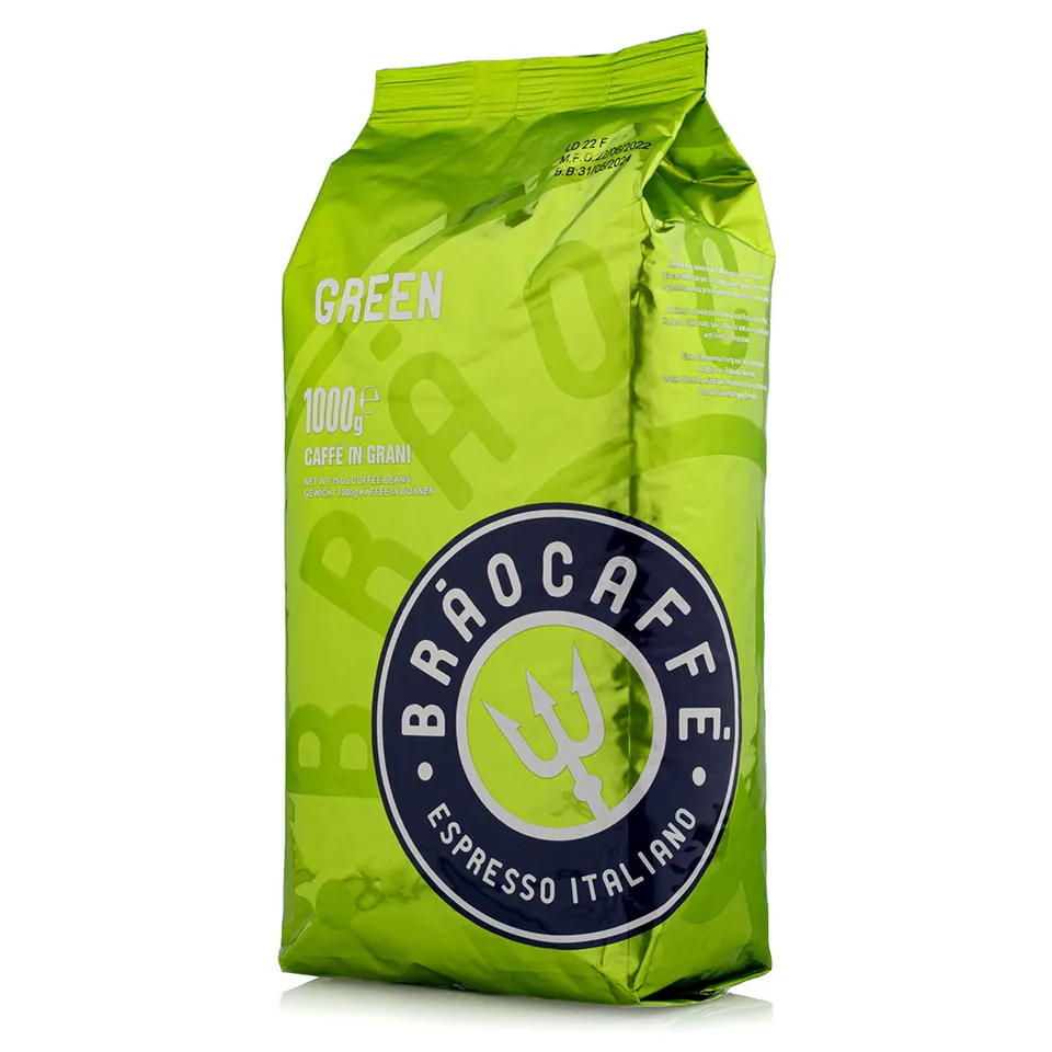 brao-espresso-brao-caff-green-kaffee-70-arabica image 1