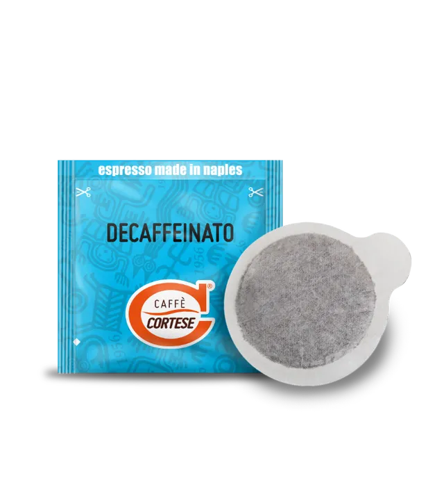 cortese-ese-pads-44mm-entkoffeiniert-50-pads image 1