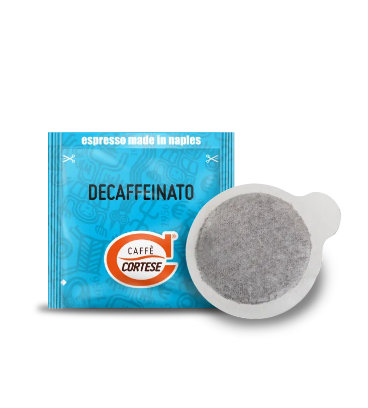 cortese-ese-pads-44mm-entkoffeiniert-50-pads image 1