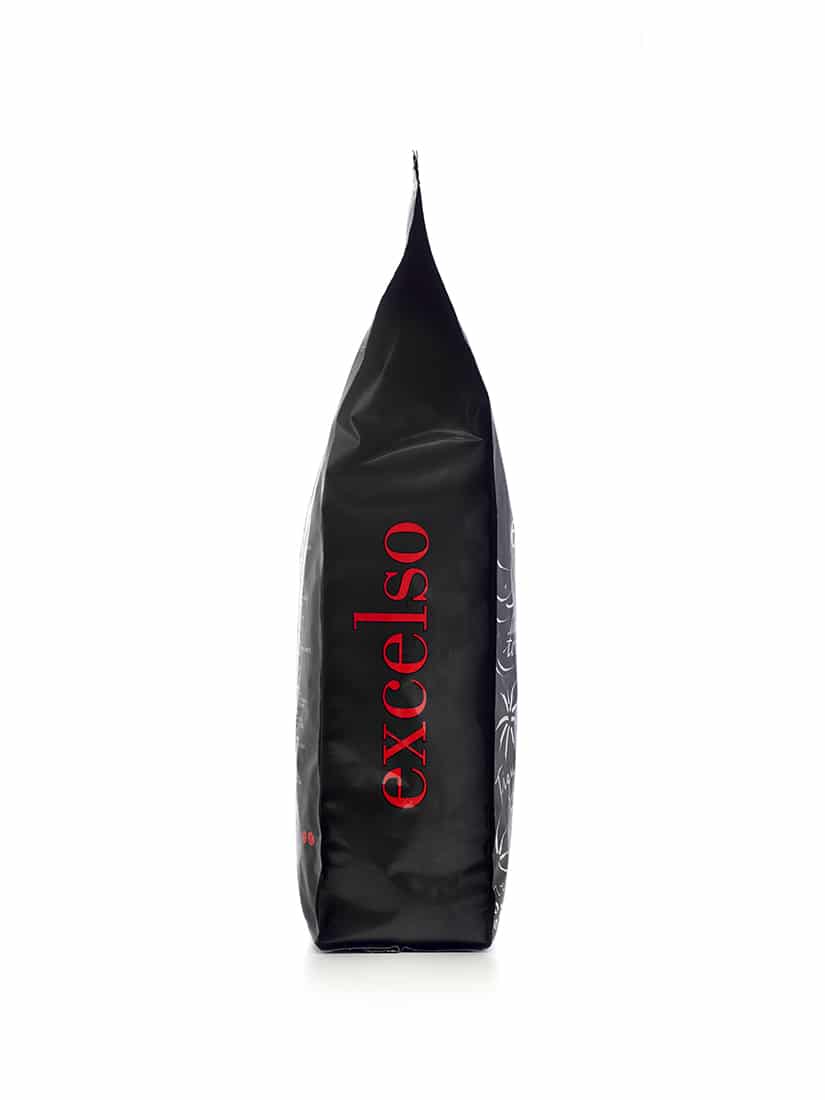 italcaff-linea-bar-tris-top-bar-kaffeebohnen-3x1kg-kr-ftig image 5