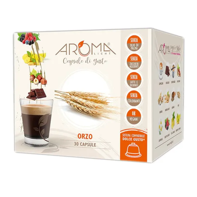 cannizzaro-caff-solubili-dolce-gusto-kapseln-orzo-30-st-ck image 1