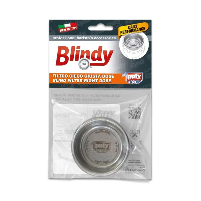 cannizzaro-accessori-blindy-blindsieb-58-mm-siebtr-ger image 1