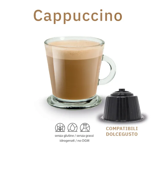 cortese-caff-dolce-gusto-cappuccino-kapseln-10-st-ck image 1