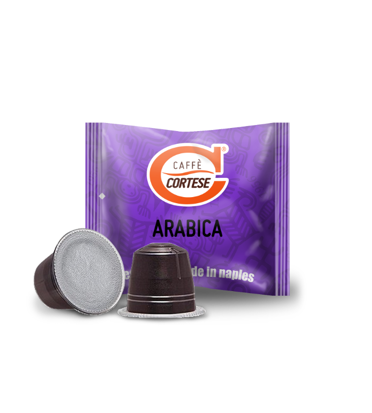 cortese-caff-nespresso-kaffeekapseln-arabica-50-st-ck-mild image 1