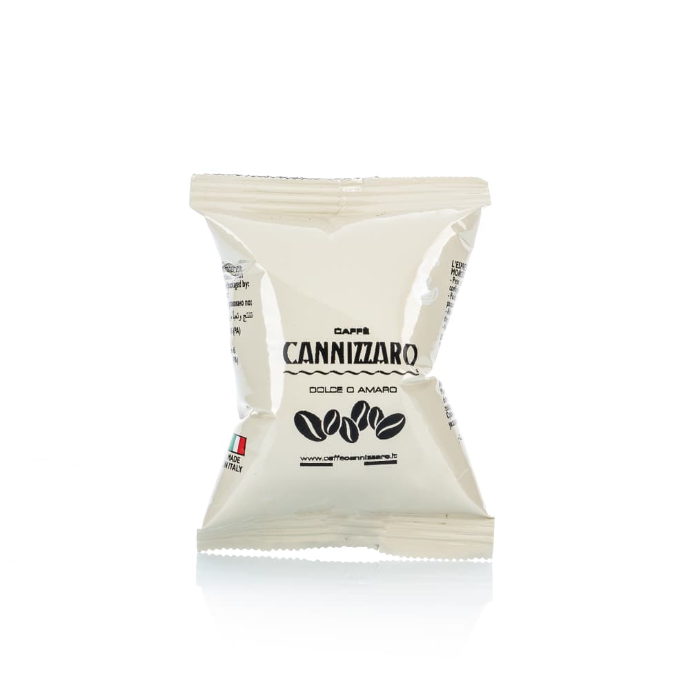 cannizzaro-caff-nespresso-kaffeekapseln-50x5g-mischung image 1