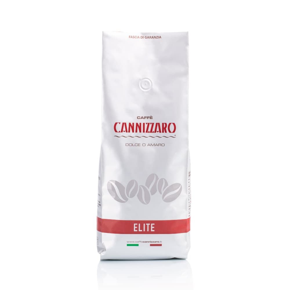 cannizzaro-elite-kaffeebohnen-1-kg-100-arabica image 1
