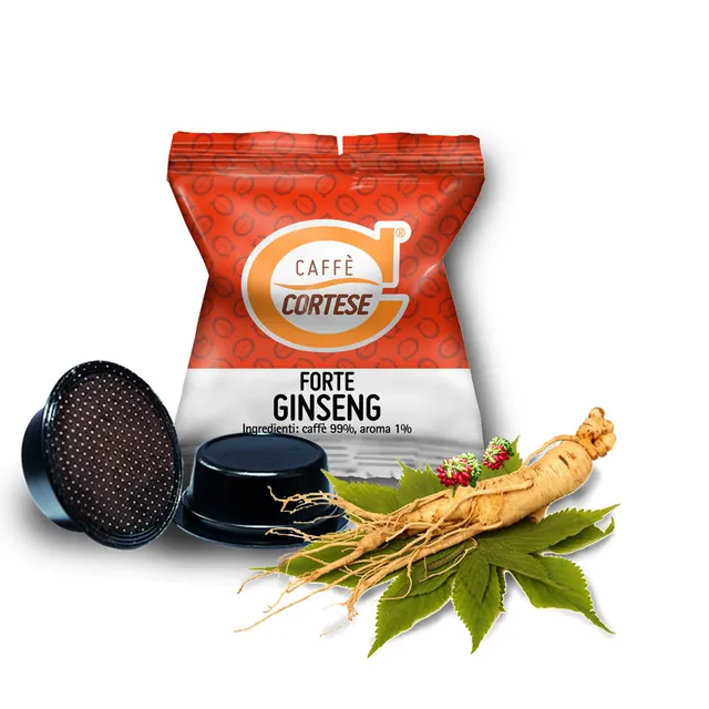cortese-ginseng-a-modo-mio-kapseln-10-st-ck-aromatisiert image 1