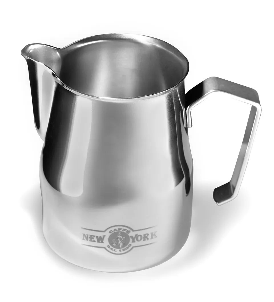 caff-new-york-motta-aufsch-umbecher-0-75-liter image 1