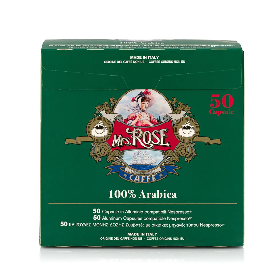 brao-espresso-mrs-rose-espressokapseln-100-arabica image 1