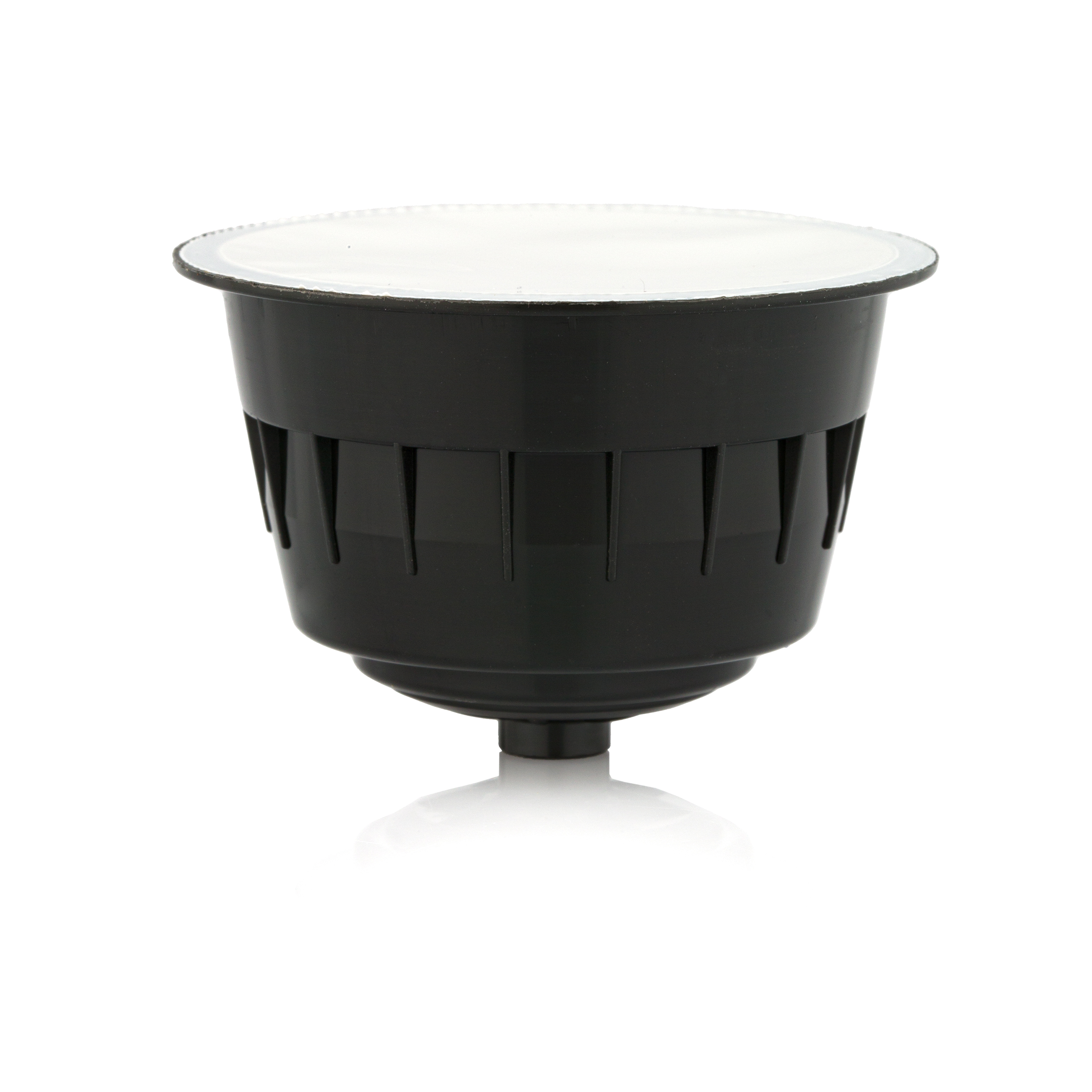 brao-espresso-mrs-rose-dolce-gusto-kapseln-100-arabica image 3