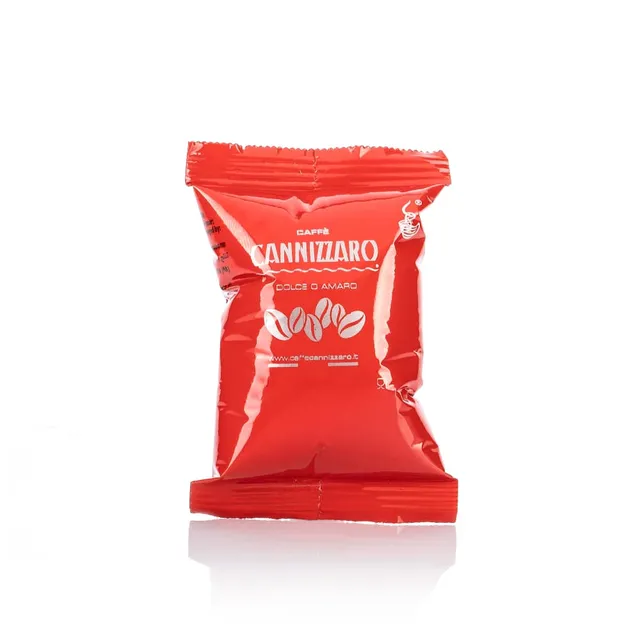 cannizzaro-caff-a-modo-mio-kaffeekapseln-50er-espresso-mischung image 1
