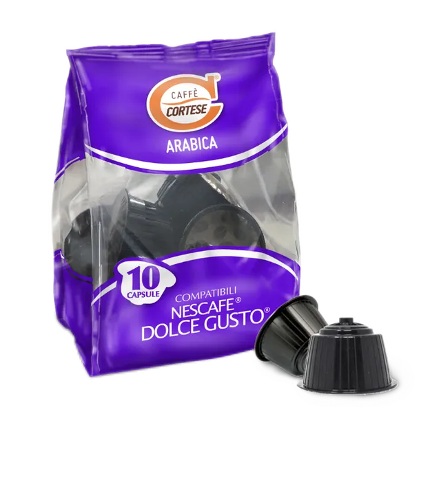 cortese-caff-dolce-gusto-kaffeekapseln-arabica-30-st-ck image 1