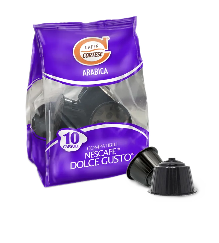cortese-caff-dolce-gusto-kaffeekapseln-arabica-30-st-ck image 1