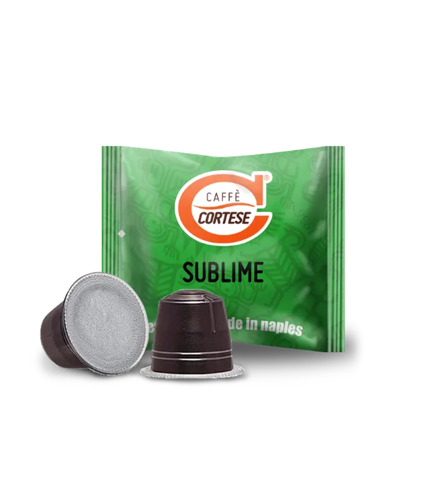 cortese-sublime-nespresso-kaffeekapseln-50-st-ck-aromatisch image 1
