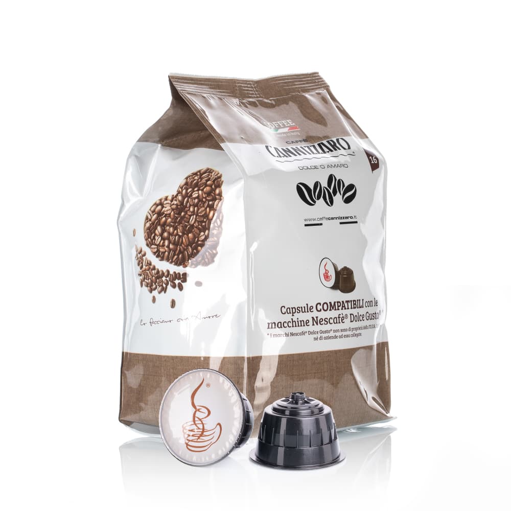 cannizzaro-caff-in-capsule-dolce-gusto-kaffeekapseln-7-5-g image 2