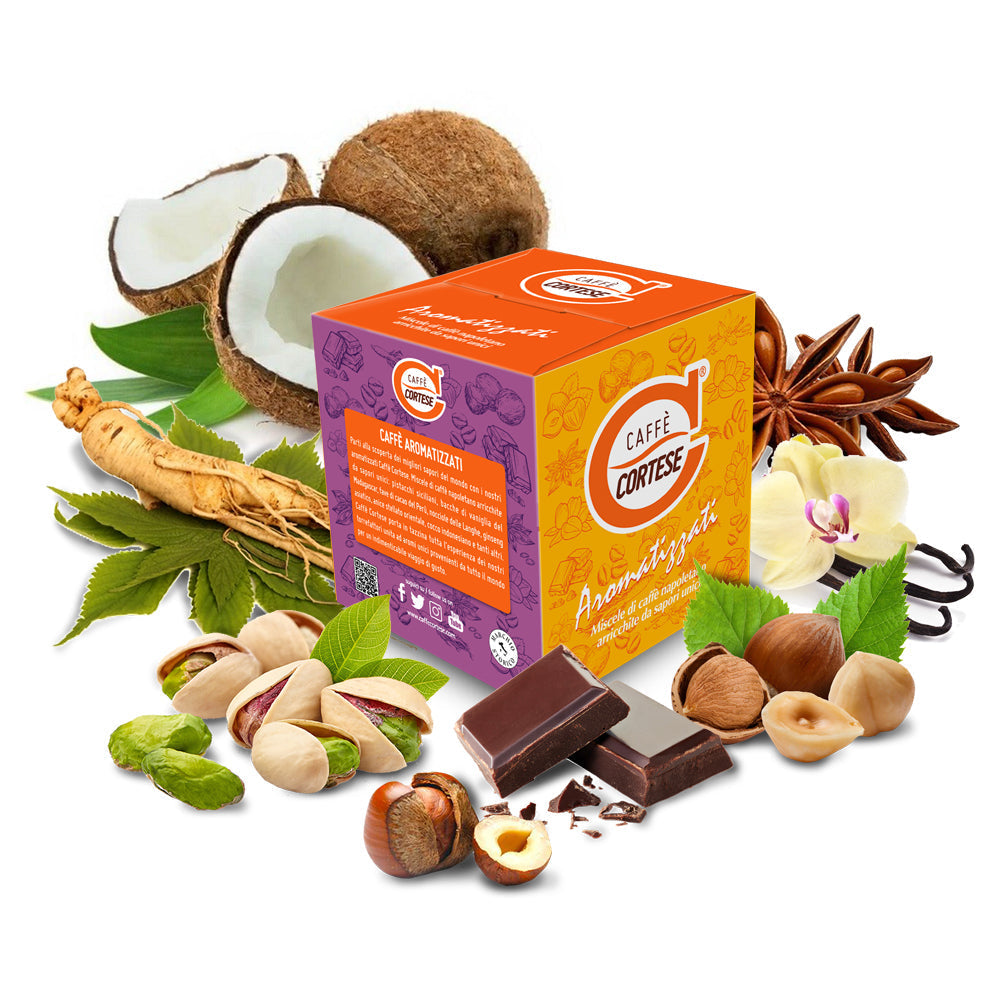 cortese-caff-nespresso-kaffeekapseln-kokos-10-st-ck image 3
