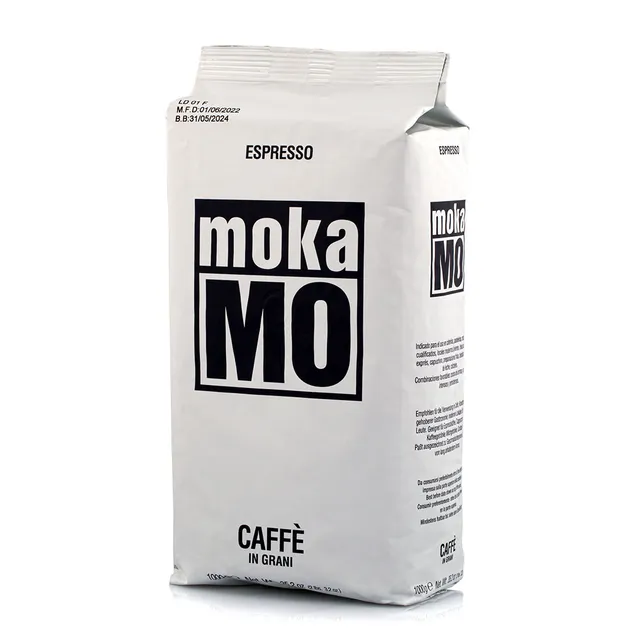 brao-espresso-mokamo-sweet-mokamo-kaffee-mild-s-ss image 1