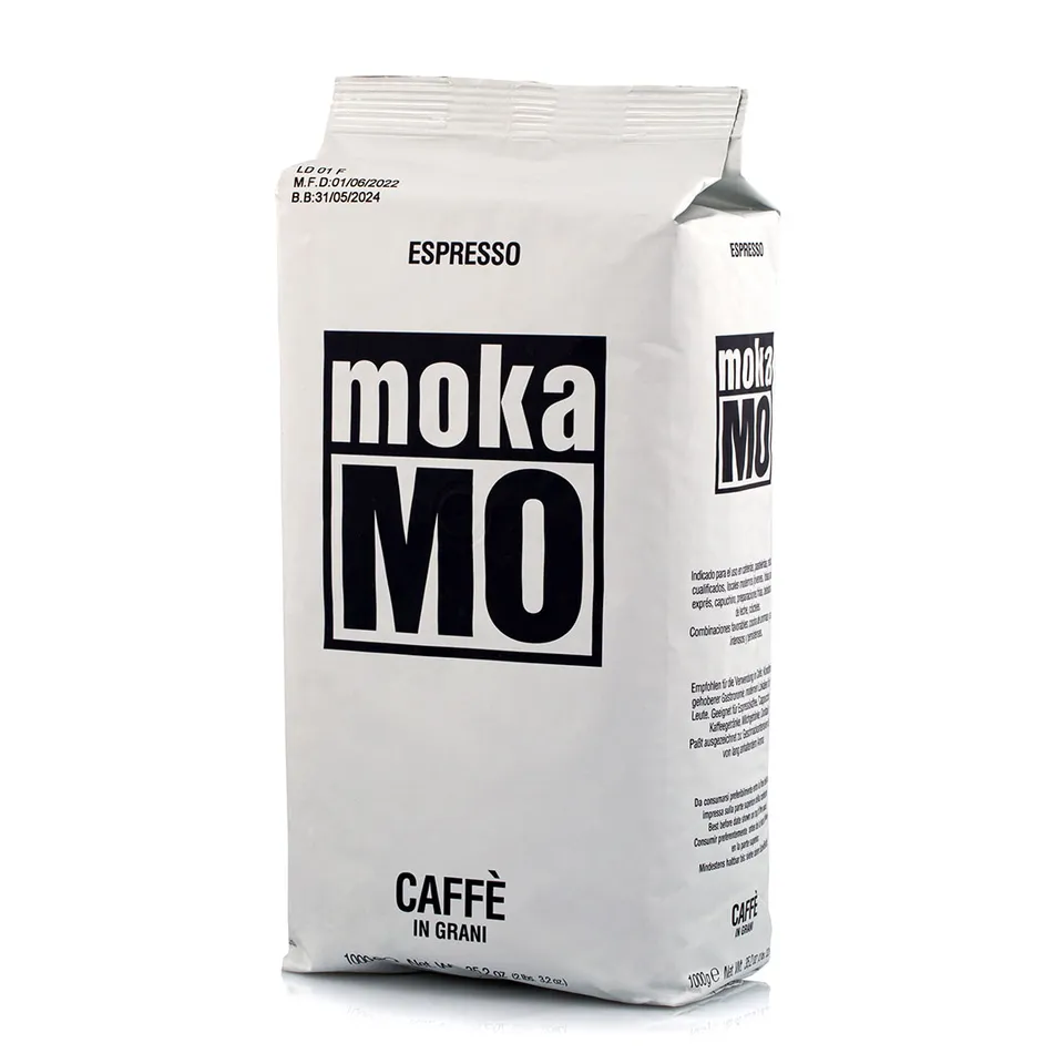 brao-espresso-mokamo-sweet-mokamo-kaffee-mild-s-ss image 1