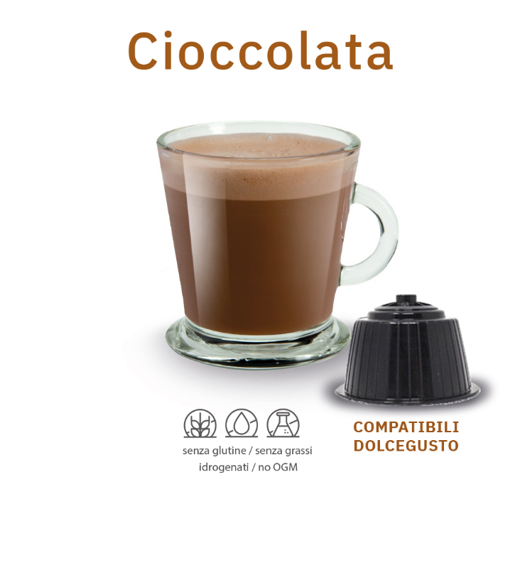 cortese-dolce-gusto-kapseln-trinkschokolade-10-kapseln image 1
