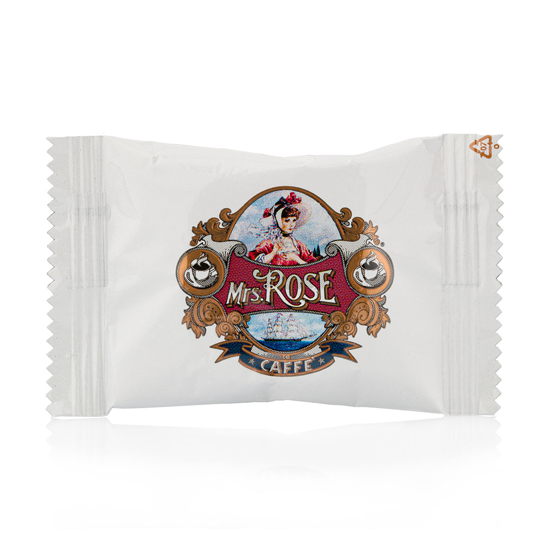 brao-espresso-mrs-rose-cookie-kaffeegeb-ck-keks image 2