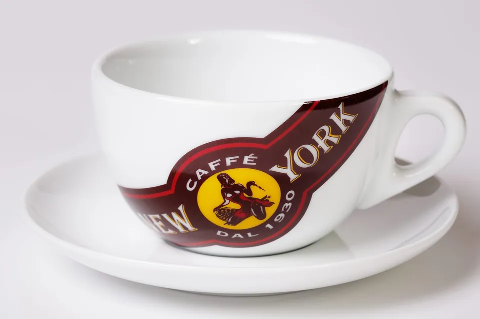 caff-new-york-verona-caff-latte-tasse-ancap-porzellan image 1