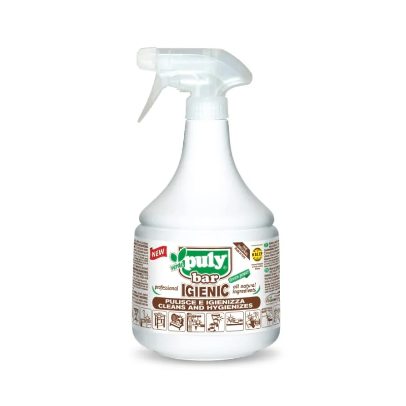 puly-barigienic-hygienespray-1000-ml-cannizzaro-zubeh-r image 1