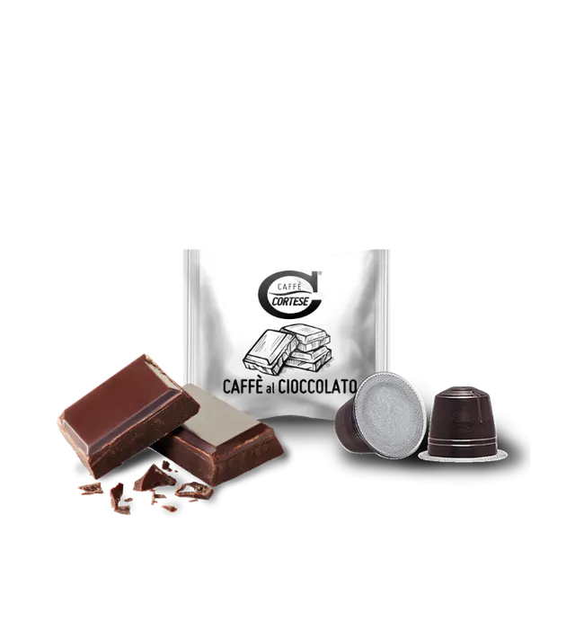 cortese-caff-nespresso-kaffeekapseln-schokolade-10-st-ck image 1