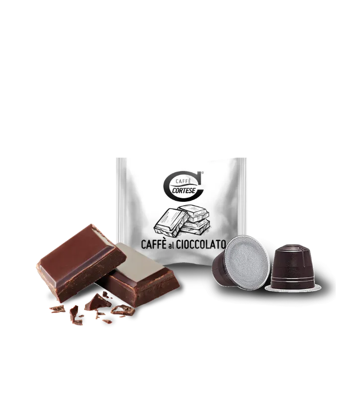cortese-caff-nespresso-kaffeekapseln-schokolade-10-st-ck image 1