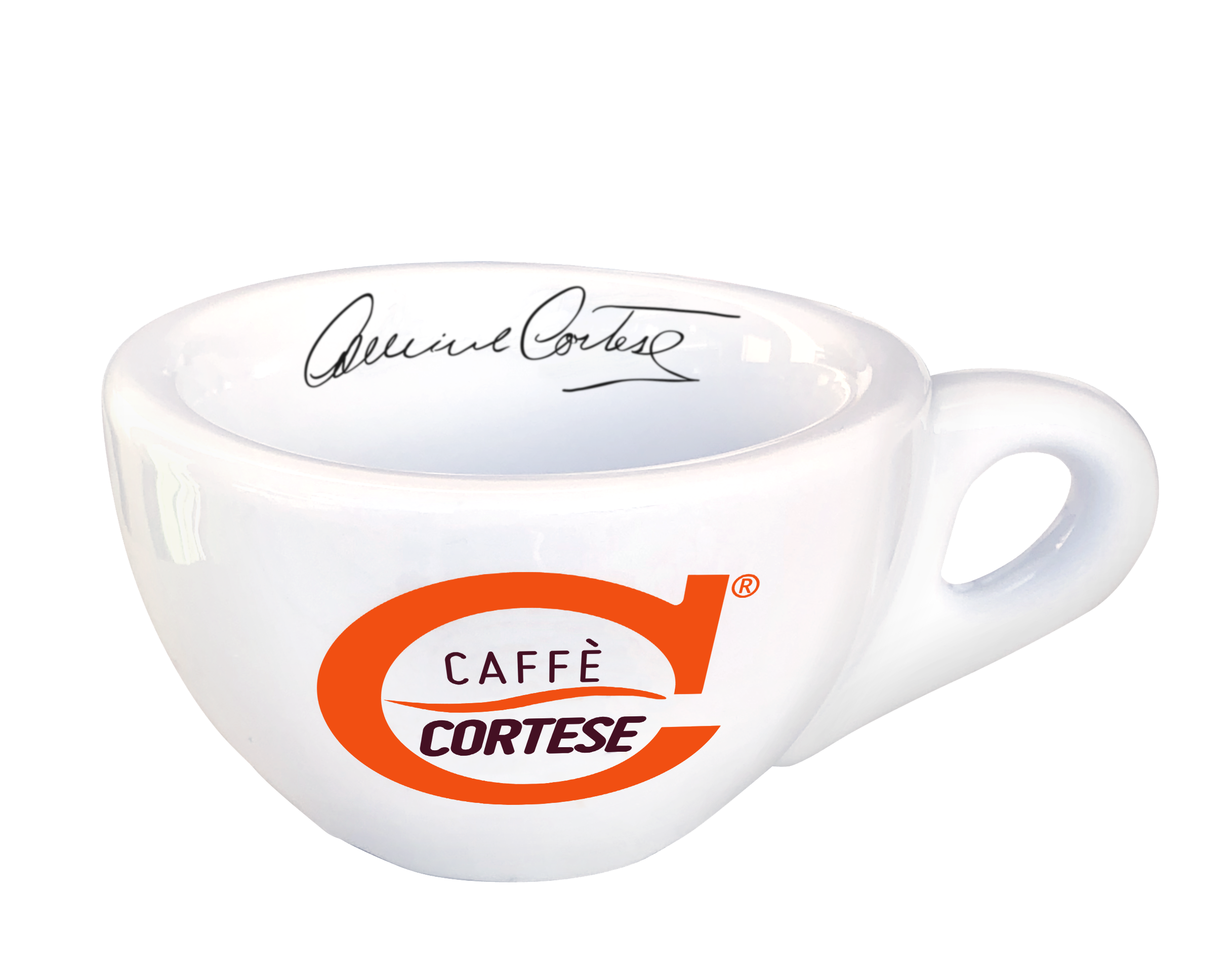 cortese-espressotassen-porzellan-niedrig-mit-untertasse-59-ml image 3