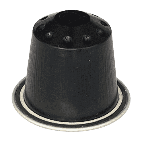 italcaff-arabica-espressokapseln-nespresso-100-stk image 3