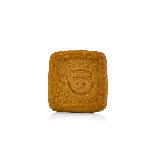 brao-espresso-mrs-rose-biscotto-kaffeegeb-ck-zum-espresso image 1