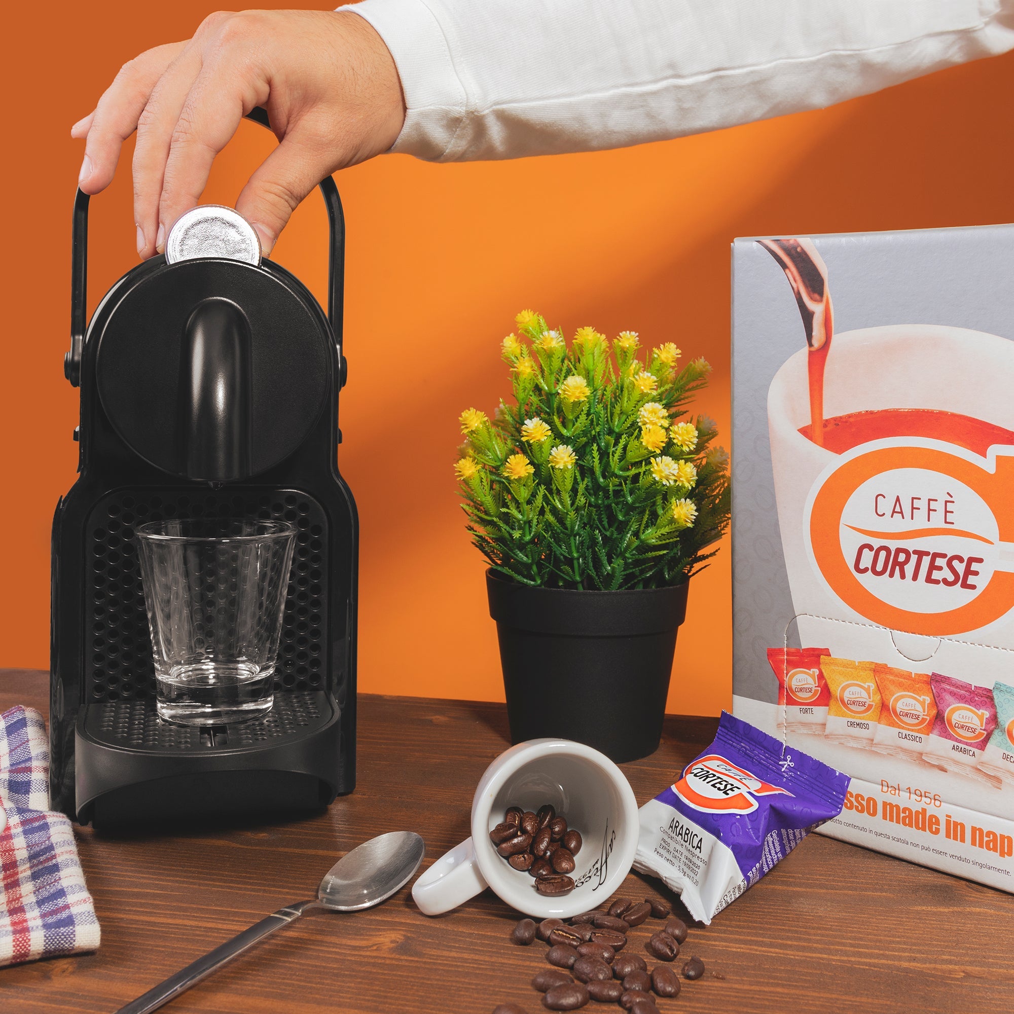 cortese-caff-nespresso-kaffeekapseln-entkoffeiniert-50-st-ck image 3