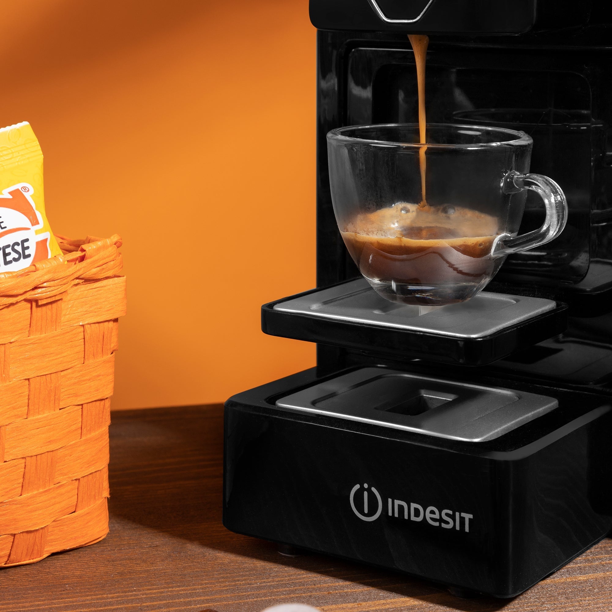 cortese-deciso-uno-system-kaffeekapseln-stark-50-kapseln image 4