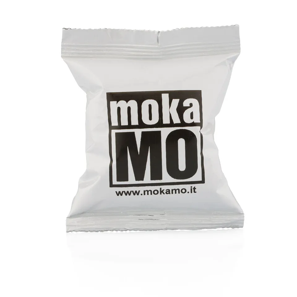 brao-espresso-mokamo-nespresso-kaffeekapseln-kompatibel image 1
