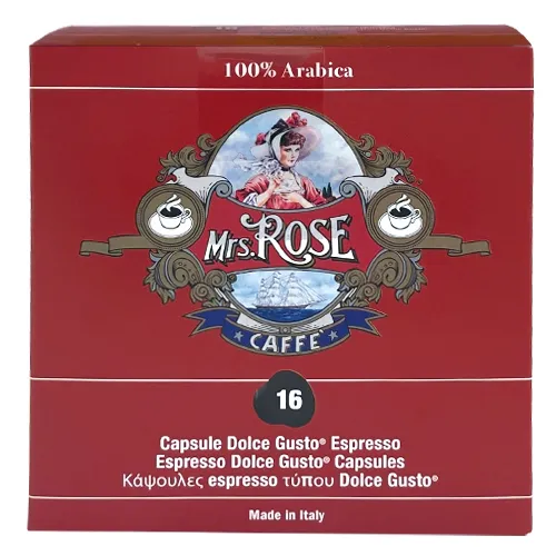 brao-espresso-mrs-rose-dolce-gusto-kapseln-100-arabica image 1