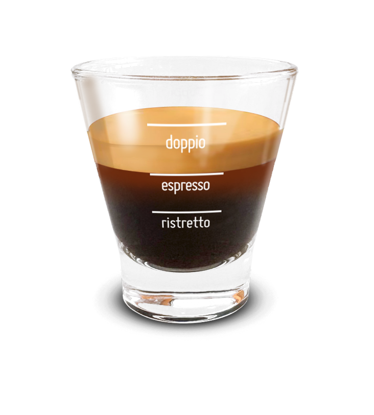 cortese-caff-accessori-espressotasse-glas-60-ml-1-st-ck image 2