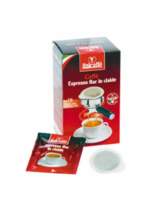 italcaff-espresso-bar-ese-pads-216-stk-12x18-cremig image 1